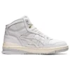 EX89 MT-schoenen “Grey White”