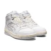 EX89 MT-schoenen “Grey White”