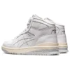 EX89 MT-schoenen “Grey White”