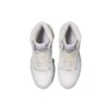 EX89 MT-schoenen “Grey White”