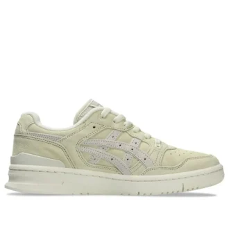 EX89 “Oyster White Cream”