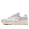 EX89 Sportstyle-schoenen “Cream White”