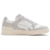 EX89 Sportstyle-schoenen “Cream White”