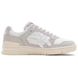 EX89 Sportstyle-schoenen “Cream White”