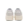 EX89 Sportstyle-schoenen “Cream White”