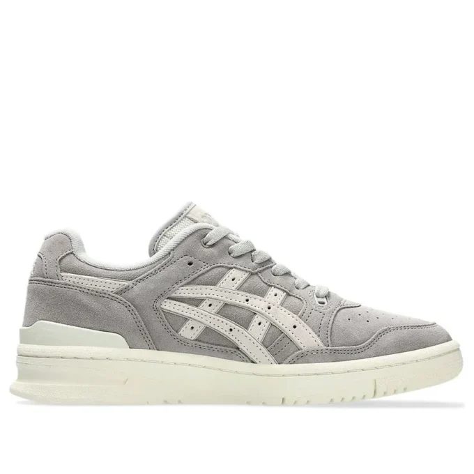 EX89 “Steeple Grey Cream”