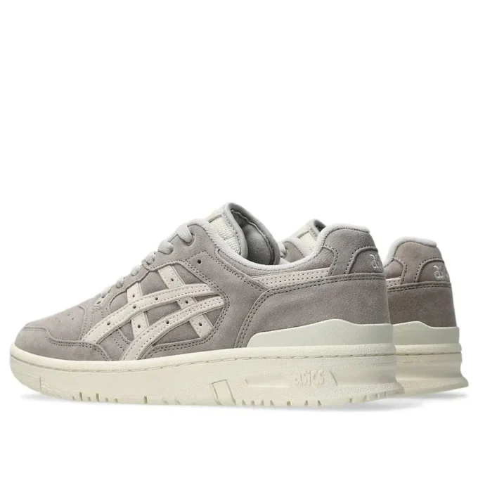 EX89 “Steeple Grey Cream”