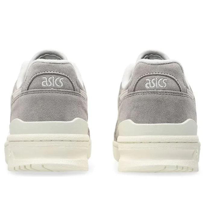 EX89 “Steeple Grey Cream”