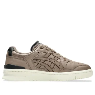 EX89 “Taupe Grey Taupe Grey”