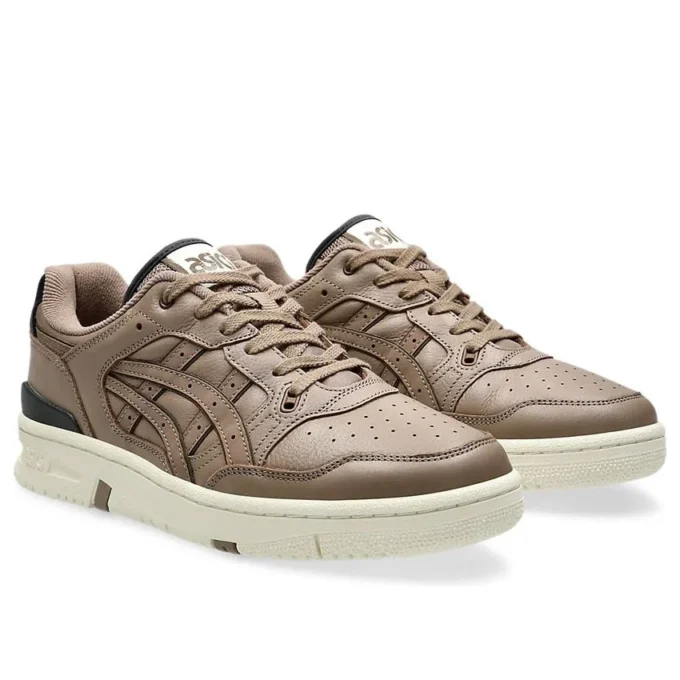 EX89 “Taupe Grey Taupe Grey”
