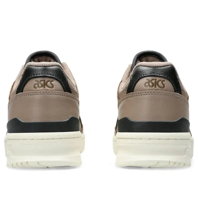 EX89 “Taupe Grey Taupe Grey”