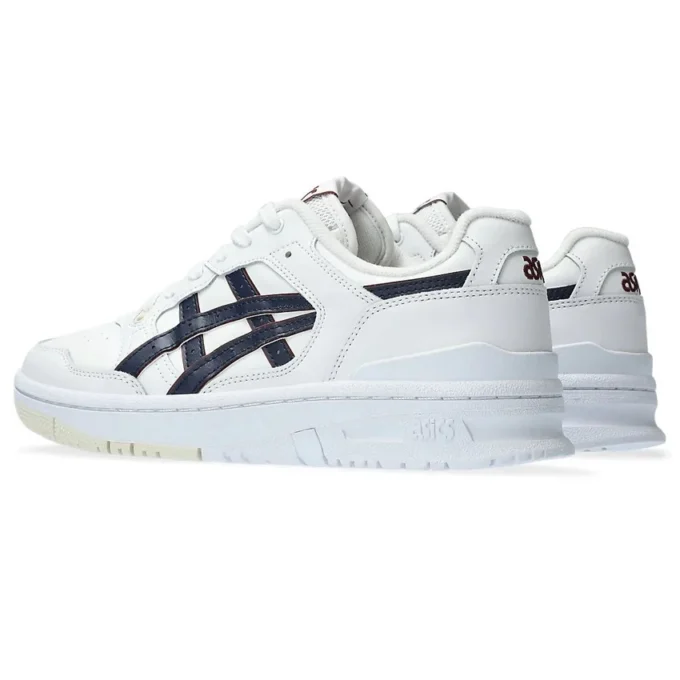 EX89 “White Black”
