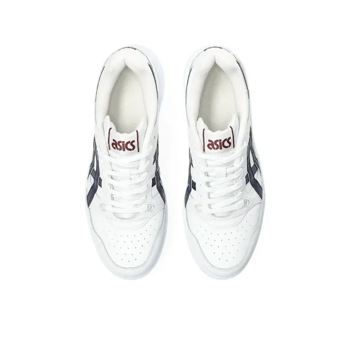 EX89 “White Black”