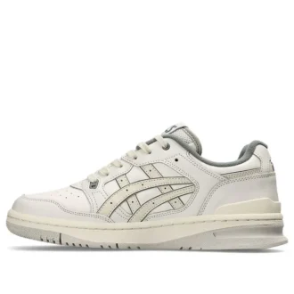 EX89 “White Green”