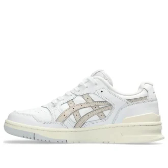 EX89 “White Mineral Beige”
