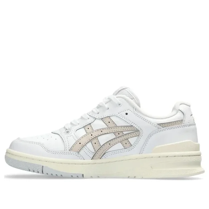 EX89 “White Mineral Beige”