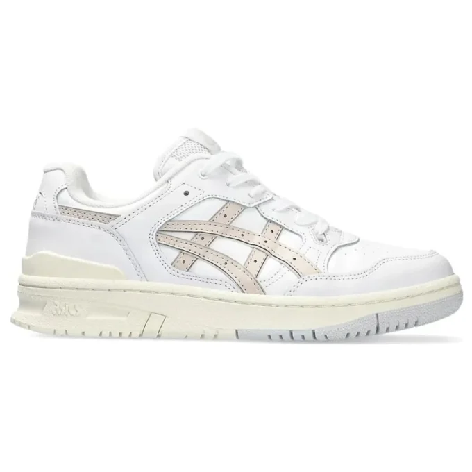 EX89 “White Mineral Beige”