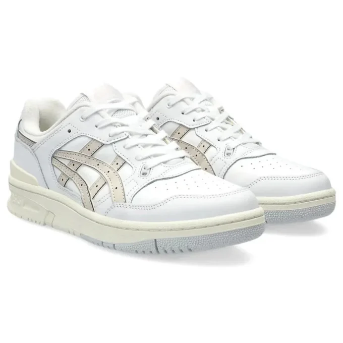 EX89 “White Mineral Beige”