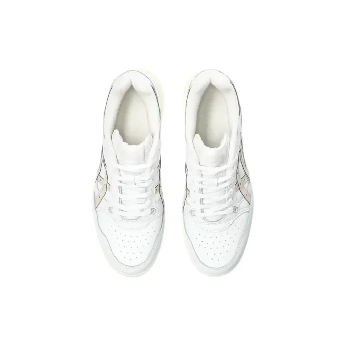 EX89 “White Mineral Beige”