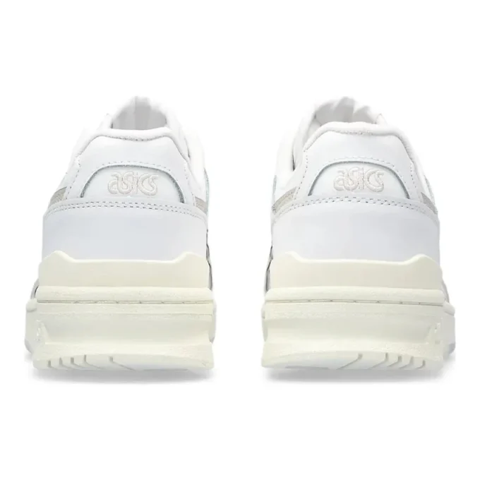 EX89 “White Mineral Beige”