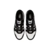 EX89 “Zwart Wit”