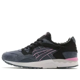 Extra Butter x Gel-Lyte 5 “Karaoke”