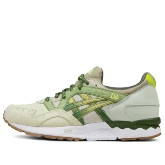Feature x Gel-Lyte 5 “Prickly Pear”