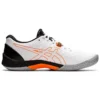 FF Blast 2 “White Orange Black”
