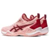 FF Blast 3 “Frosted Rose Cranberry”