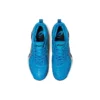 FF Blast 3 “Island Blue”