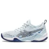 FF Blast 3 “Sky Indigo Blue”