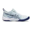 FF Blast 3 “Sky Indigo Blue”