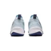 FF Blast 3 “Sky Indigo Blue”