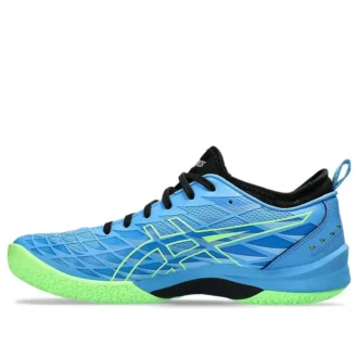 FF Blast 3 “Waterscape Lime Burst”