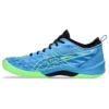 FF Blast 3 “Waterscape Lime Burst”