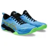 FF Blast 3 “Waterscape Lime Burst”