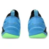 FF Blast 3 “Waterscape Lime Burst”