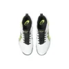 FF Blast 3 “White Black Safety Yellow”