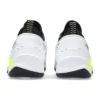 FF Blast 3 “White Black Safety Yellow”