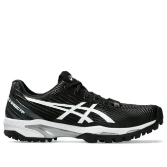 Field Speed FF “Black White”