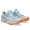 Field Speed FF “Cool Grey White”