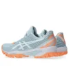Field Speed FF “Cool Grey White”