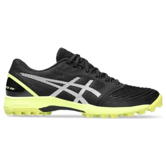 Field Ultimate FF 2 “Black Glow Yellow”