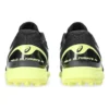 Field Ultimate FF 2 “Black Glow Yellow”