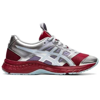 FN2-S GEL-Contend 5 “Beet Juice”