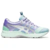 FN2-S GEL-Contend 5 “Mint Tint Vapor”