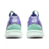 FN2-S GEL-Contend 5 “Mint Tint Vapor”