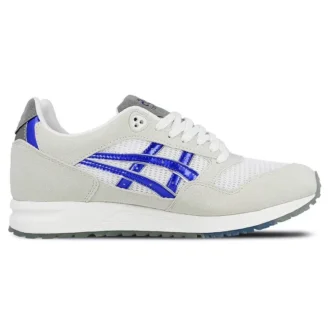 Footpatrol x GEL Saga “Gundam”