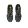Fuji Lite 4 “Black Honey”