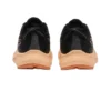 Fuji Lite 4 “Black Terracotta”